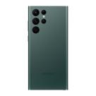 Смартфон Samsung Galaxy S22 Ultra 8 ГБ | 128 ГБ (Зелёный | Green) (Exynos) - фото 8